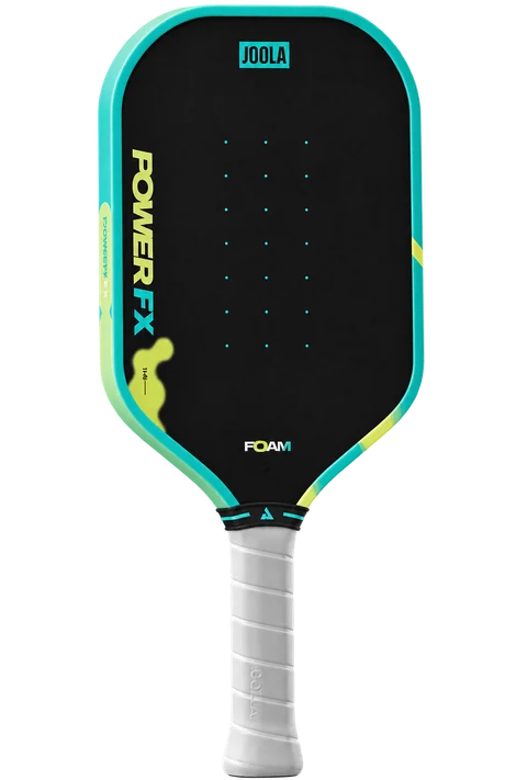 JOOLA Power FX paddle